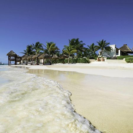 Margaritaville Island Reserve Riviera Cancun - A Karisma All-Inclusive Experience For All (Adults Only) Puerto Morelos Luaran gambar